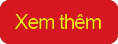 Xem thêm