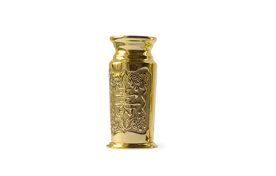 Ống Nhang Phúc Lộc Số 1