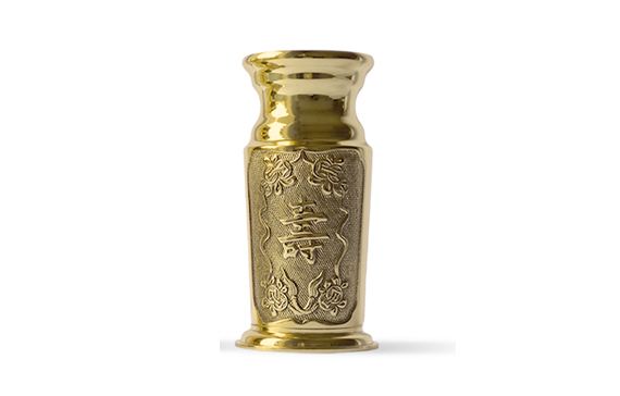 Ống NHang Phúc Lộc Số 3